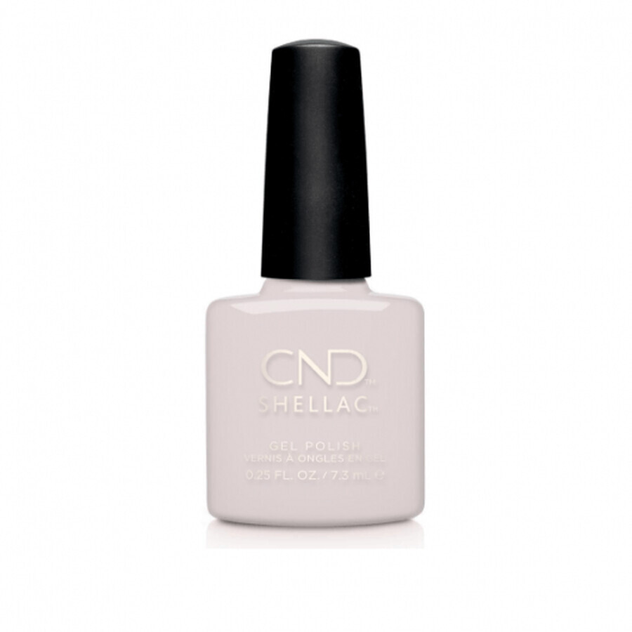 CND Shellac Mover & Shaker semi-permanenter Nagellack 7.3ml