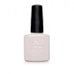 Esmalte de u&#241;as semipermanente CND Shellac Mover &amp;amp; Shaker 7.3ml