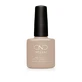 Semi-permanenter Nagellack CND Shellac Powder My Nose 7.3ml