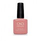 Esmalte de u&#241;as semipermanente CND Shellac Rule Breaker 7.3ml