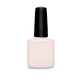 Lac unghii semipermanent CND Shellac Satin Slippers 7.3ml