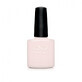 Esmalte de u&#241;as semipermanente CND Shellac Satin Slippers 7,3ml