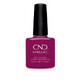 Esmalte de u&#241;as semipermanente CND Shellac Secret Diary 7,3 ml