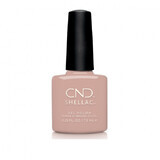 CND Shellac Self Lover Vernis à ongles semi-permanent 7.3ml