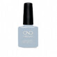 Esmalte de u&#241;as semipermanente CND Shellac Shade Sense Climb To The Top-Az 7.3ml