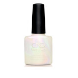 CND Shellac Shade Sense Esmalte de uñas semipermanente Keep An Opal Mind 7.3ml