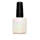 CND Shellac Shade Sense Esmalte de u&#241;as semipermanente Keep An Opal Mind 7.3ml