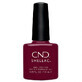 CND Shellac Signature Lipstick esmalte de u&#241;as semipermanente de 7,5 ml