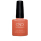 Esmalte de u&#241;as semipermanente CND Shellac Soulmate 7.3ml