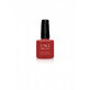 Esmalte de u&#241;as semipermanente CND Shellac Wild Romantic Collection UV Books &amp;amp; Beaujolais 7,3 ml