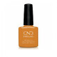 Esmalte de u&#241;as semipermanente CND Shellac Wild Romantic Collection UV Candlelight 7,3 ml