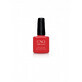 Esmalte de u&#241;as semipermanente CND Shellac Wild Romantic Collection UV Soft Flame 7,3 ml