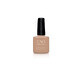 Esmalte de u&#241;as semipermanente CND Shellac Wild Romantic Collection UV Wrapped In Linen 7,3 ml