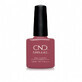 Esmalte de u&#241;as semipermanente CND Shellac Wooded Bliss 7,3 ml