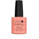 CND Shellacc Jumbo Salmon Run Esmalte de uñas semipermanente 15ml