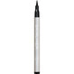 Kryolan HD Skinliner Deep Black 1 ud. delineador facial y corporal