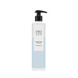 Lotiune pentru masaj CND Pro Skincare Spa Hydrating Lotion 298ml