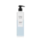 CND Pro Skincare Spa Loción Hidratante 298ml