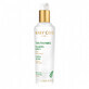 Mary Cohr T&#243;nico Arom&#225;tico Tonificante Gel Oil 200ml