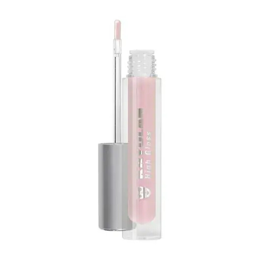 Kryolan gloss pour les lèvres FAIRY