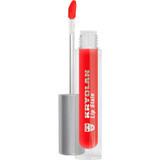 Kryolan Lipstain Funk Brillo de labios 4ml