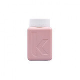 Kevin Murphy Angel Masque Mascarilla capilar para volumen 40ml