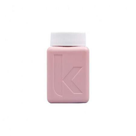 Maschera per capelli Kevin Murphy Angel Masque per volume 40ml