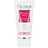 Guinot Masque Yeux mask against dark circles 30ml