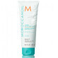 Moroccanoil Mascarilla Dep&#243;sito de Color Brillo Transparente 200ml