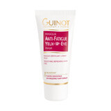 Guinot Eye Contour Mask Masque Yeux mini 15ml