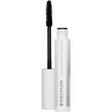 Kryolan Lash Innovation Máscara de pestañas negra 8ml