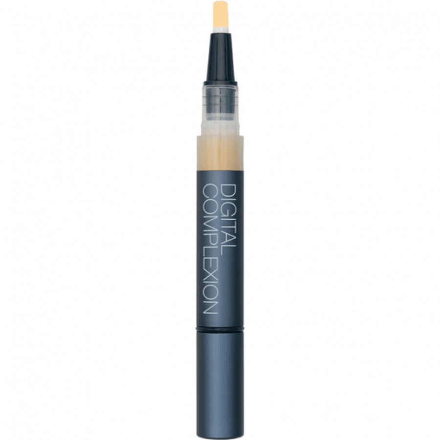 Kryolan DIGITAL COMPLEXION NEUTRALIZER DCN 44 Complexion Neutralizer