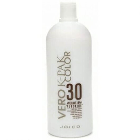 Oxidante Joico Vero K-Pak Veroxide Vol 30 950ml