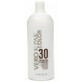 Oxidante Joico Vero K-Pak Veroxide Vol 30 950ml