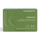 Kevin Murphy Free Hold Pasta de fijación media 100g