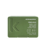 Kevin Murphy Free Hold Pasta de fijación media 30g