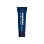 GEL mate perfecto Kryolan 40 ml