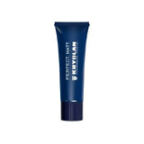 GEL mate perfecto Kryolan 40 ml