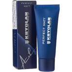 GEL mate perfecto Kryolan 40 ml