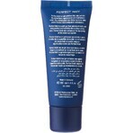 GEL mate perfecto Kryolan 40 ml