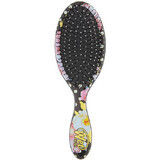 Hairbrush Wet Brush French Nights Magnolia