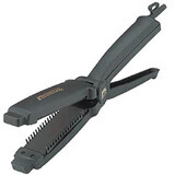 Plancha de pelo Parlux Iron Mini