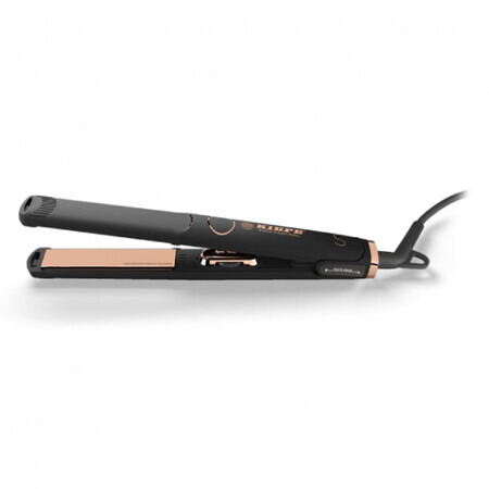 Kiepe Pure Rose Gold S 23 cm par plato