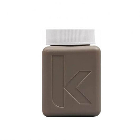 Kevin Murphy Champú equilibrante de uso diario 40ml