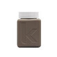 Kevin Murphy Champ&#250; equilibrante de uso diario 40ml