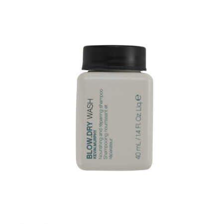 Kevin Murphy Champú Secador Nutritivo y Reparador 40ml