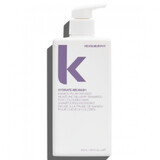 Kevin Murphy Hydrate Me Wash Champú hidratante intensivo 500ml