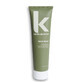 Kevin Murphy Maxi Wash Champ&#250; Detox Purificante 100ml