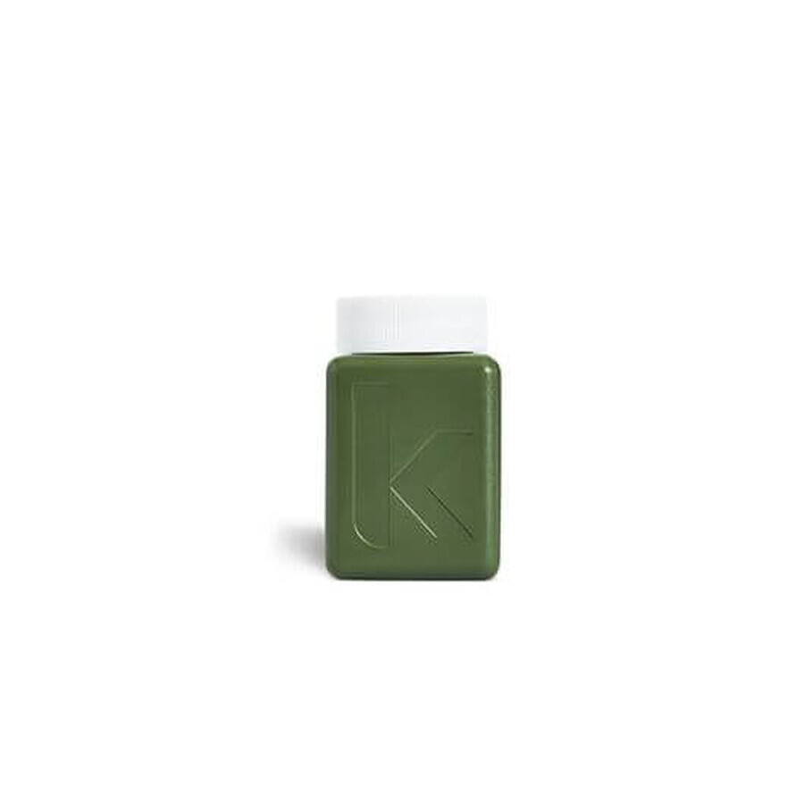 Kevin Murphy Maxi Wash Shampooing purifiant et détoxifiant 40ml