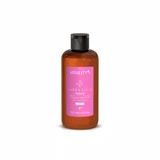 Dyed hair shampoo Vitality's Care&Style Colore Chroma Shampoo 250ml
